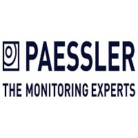 Paessler