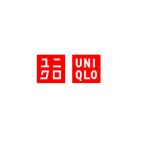 UNIQLO MY