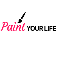 Paint Your Life