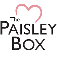 The Paisley Box US