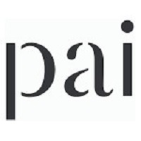 Pai Skincare AU