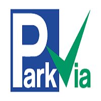 Park Via UK