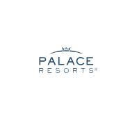 Palace Resorts