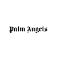 Palm Angels