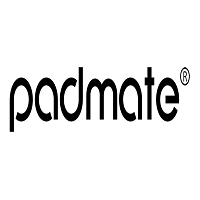 Padmate MY