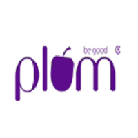 Plum Goodness IN