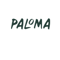 Paloma