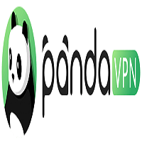 PandaVPN