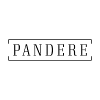 Pandere Shoes