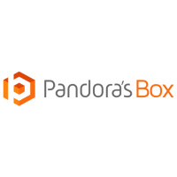PandorasBoxinc