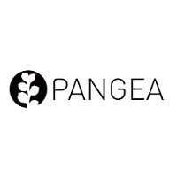 Pangea Organics