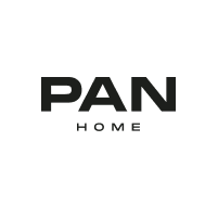 PAN Home