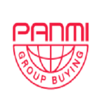 Panmi AU