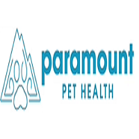 Paramount Pet Health