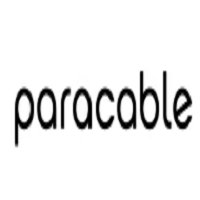 Paracable