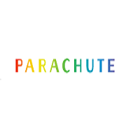 Parachute US