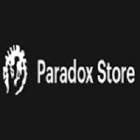 Paradox Interactive