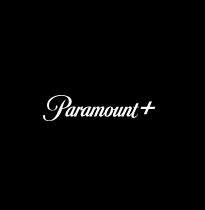 Paramount Plus