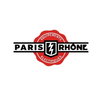 Parisrhone