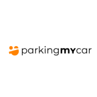 ParkingMyCar IT