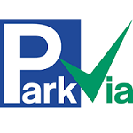 Park Sleep Fly