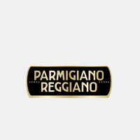Parmigiano Reggiano