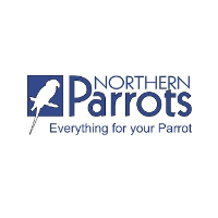 Northern Parrots UK