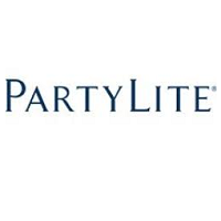 PartyLite
