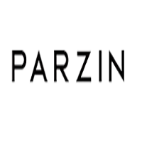 Parzin