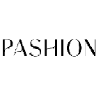 Pashion Footwear