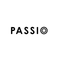 Passio Interiors