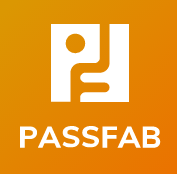 PassFab
