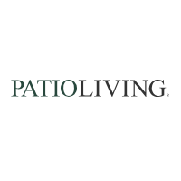 Patioliving