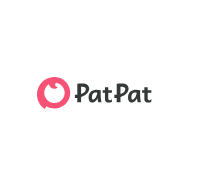 PatPat