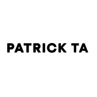 Patrick Ta