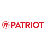 Patriot Shop