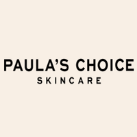 Paulas Choice SG