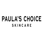 Paulas Choice  US