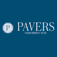 Pavers Uk