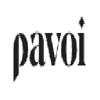 Pavoi