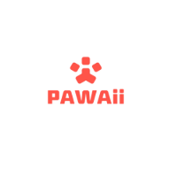 PAWAii