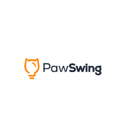 PawSwing