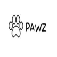 PetPawz AU