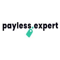 Payless Expert UK