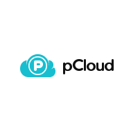 pCloud