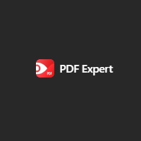 PDF Expert