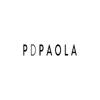 P D Paola UK