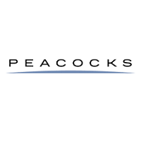 Peacocks UK