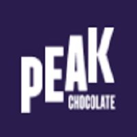Peak Chocolate AU
