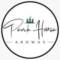 Peak House Aromas UK
